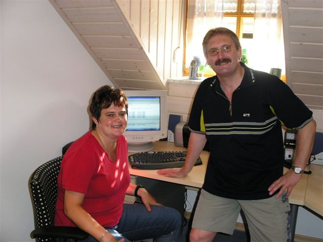 Bild 020.jpg (49 kBytes)